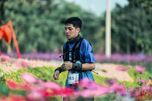 BIB: 
                            <button type="button" onclick="openModal(25933532)" class="btn btn-primary btn-sm float-right btn-popup" data-toggle="modal" data-target=".modal-high-quality">
                        <i class="fas fa-shopping-cart"></i> Add to Cart
                    </button>
                                            <button type="button" onclick="isThisMe(25933532, true)" class="btn btn-success btn-sm float-right btn-popup btn-isme hidden" data-toggle="tooltip" data-placement="bottom" title="นี่คือรูปของคุณใช่ไหม คลิกที่นี่เพื่อเอาเข้าอัลบั้ม">
                        <i class="fas fa-plus"></i> Add to album
                    </button>
                    <button type="button" onclick="isThisMe(25933532, false)" class="btn btn-warning btn-sm float-right btn-popup btn-isnotme hidden">
                        <i class="fas fa-ban"></i> Remove from album
                    </button>